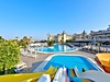 Side Star Resort #3