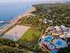 Blue Waters Club #2