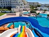 Vincci Helya Beach Resort #5