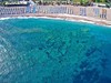 Aquamare City and Beach Hotel #3