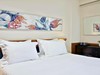 Aquamare City and Beach Hotel #4