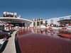 Selectum Luxury Resort Belek  #4