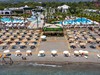 Emelda Sun Club #5