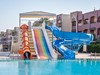 Sunny Days El Palacio  #4