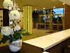 Club Simo Aparthotel #5