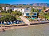 Belussi Beach Hotel & Suites #5