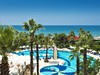 Terrace Beach Resort #5