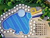 GREENWOOD KEMER RESORT (EX. SHERWOOD) #4