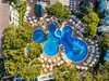 VIVA Cala Mesquida Resort & Spa #4