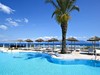 Dimitra Beach hotel & Suites #4