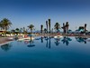 Vincci Helya Beach Resort #2