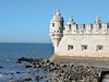 ČAROKRÁSNÉ POBŘEŽÍ A HISTORIE PORTUGALSKA #5
