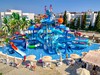 Blue Wave Suite Hotel #2