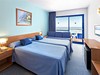 Tahiti Playa & Suites #5