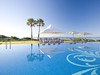 Insotel Punta Prima Prestige Suites & Spa #3