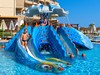Sun Beach Resort Complex #4