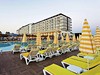 EFTALIA SPLASH RESORT #3
