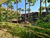 BIENO VENUS HOTEL & SPA #3