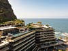 Saccharum Resort & Spa #2