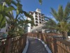Quattro Beach Spa & Resort #5