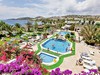 Royal Asarlik Beach #2