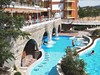 NESSEBAR BEACH #4
