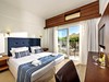 Katrin Hotel & Bungalows #3