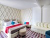 Grand Hotel Riviera #5