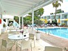 Nasos Hotel & Resort #2