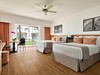 Sunscape Coco Punta Cana #5