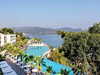 Blue Dreams Resort  #3