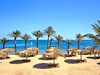 SERRY BEACH RESORT #4
