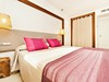 Insotel Club Tarida Playa #4