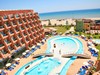 Protur Roquetas & Spa #4