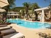 Domes Miramare, a Luxury Collection Resort #2