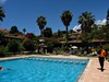 Quinta Splendida #5