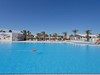 El Mouradi Club Selima #2