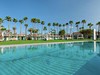 Kumara Serenoa by Lopesan Hotels #2