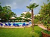 Perla Plaza #3