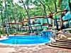 Grand Yazici Club Turban Thermal Hotel #5