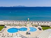 Royal Bay Suites #2