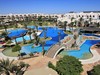 Hasdrubal Prestige Thalassa & Spa Djerba  #3