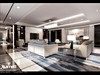 MARRIOTT RESORT PALM JUMEIRAH #5