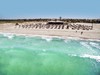 Djerba Plaza #5