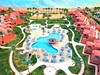 Swiss Touches Resort & Spa #2