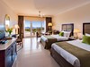 Baron Resort #5