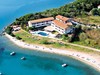 Porto Ligia #2