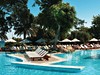 Amus Hotel & Spa #2