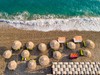 Kokkari Beach #2