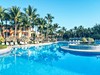 Iberostar Selection Hacienda Dominicus #3